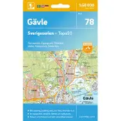 Gavle