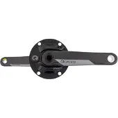 Quarq Dfour Dub Carbon Vevar Med Effektmätare