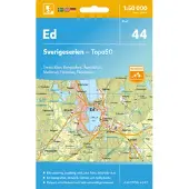 Ed