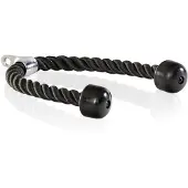 Gymstick Tricepsrep 750mm