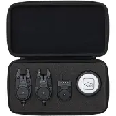 Prologic C-series Pro 4+1+1 Bitlarm