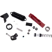 Sram G2 Rsc/ultimate Servicekit