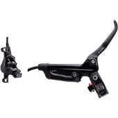 Sram Level Ultimate Frambroms