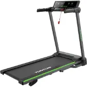 Tunturi Cardio Fit T25 Löpband