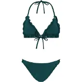 Shiwi Bikini petrol
