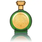 Boadicea the Victorious Komplex 2020 - 100 ml