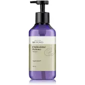 Beyond [] Professional Defense Shampoo 500ml