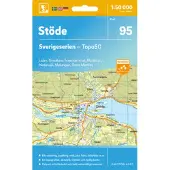 Stode