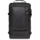 Eastpak Ryggsäck 'Tecum L' svart