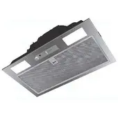 Mepamsa Smart 52 X Modul Huva Konventionell