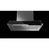 Teka Gfi 67350 Eos Inox 60 Cm Konventionell Huva
