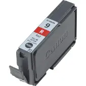 Canon PGI-9R röd bläckpatron (original)