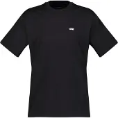 Vans T-shirt svart