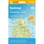 Karlstad