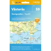 Vasteras
