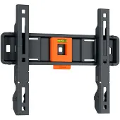 Vogel's TV-fäste Vogels S 1203 19"-50"