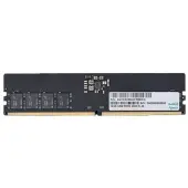 Apacer Au16ghb56cvbbgh 1x16gb Ddr5 5600mhz Ram-minne