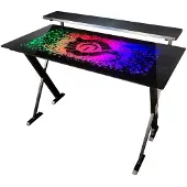 Talius Warship X1 Gaming Skrivbord