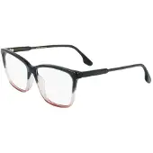 Victoria Beckham Vb26145714039 Damglasögon