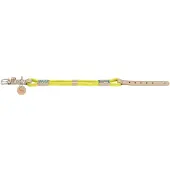 Hunter Pet Malia Hundhalsband