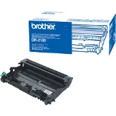 Brother Dr-2100 Skrivartrumma