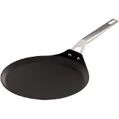 Valira Aire Crêpepanna