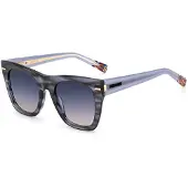 Missoni Mis0069s2w8 Solglasögon För Kvinnor