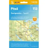 Pitea