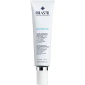 Rilastil Multirepair Nutri-repair 40ml Fuktighetskräm