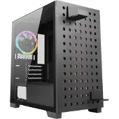 Azza Elise 140 ARGB enclosure (CSAZ-140)