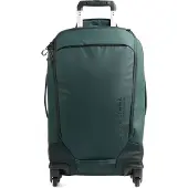Eagle creek Tarmac XE 4-hjul 65L Green