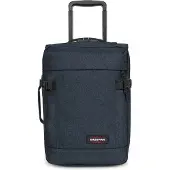 Eastpak Tranverz Xxs Trolleyväska