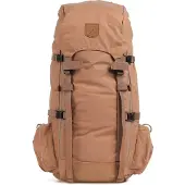 Fjällräven Kajka 35 M/L ryggsäck