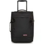 Eastpak Tranverz Xxs Trolleyväska