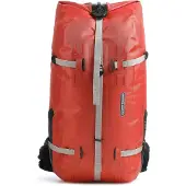 Ortlieb Atrack 45 ryggsäck