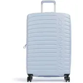 Mandarina Duck Flyduck Knv03 Trolleyväska