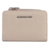 Mandarina Duck Mellow Leather Card Plånbok