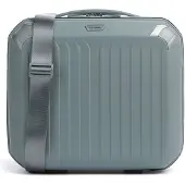 Travelite Elvaa 20l Toalettväska