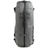 Ortlieb Atrack CR Urban 25L ryggsäck