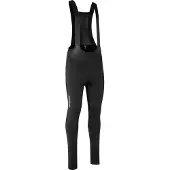 Gripgrab Pacr Water-resistant Cykelbyxor