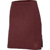 Ivanhoe Women's GY Vegby Ruby Wine