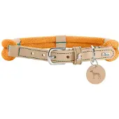 Hunter Pet Malia Hundhalsband