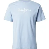 Pepe Jeans Eggo N T-shirt Med Korta ärmar