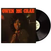 Wagram Musiccnt McCrae Gwen: For Your Love