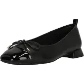 Clarks Ubree15 Poppy Ballerinor