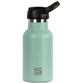 Safta 350ml Termosflaska