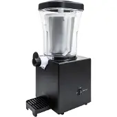 Champion Champion: Slush Maker Slush N'ice 1L SL400 Mattsvart
