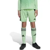 Adidas Tiro 24 Shorts