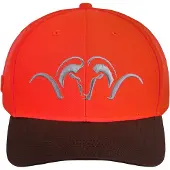 Blaser Argali Driven Hunt Cap