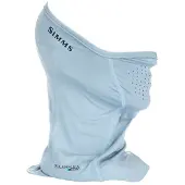 Simms Sungaiter